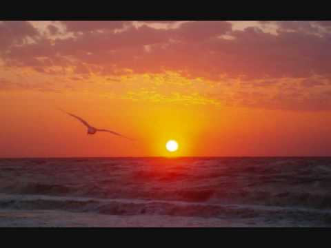 Видео: Krec - Для двоих