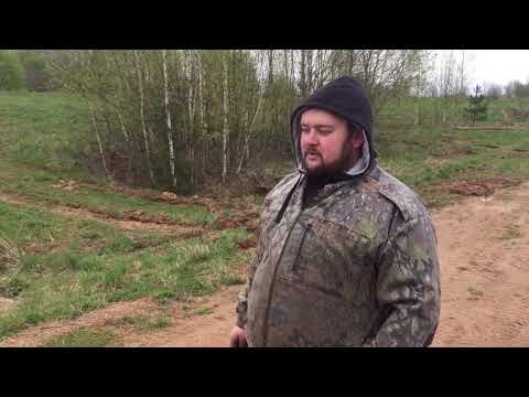 Видео: Квадроцикл из мотоблока