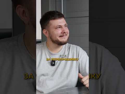 Видео: В чем разница между Geely Monjaro и Xingyue L? Стоит ли переплачивать за официальное авто? НЕТ!!!