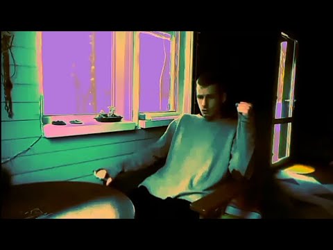 Видео: Странная штука - Намерение