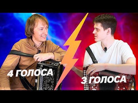 Видео: ДЕШЕВЛЕ И ЛУЧШЕ? // СТОИТ ЛИ ПЕРЕПЛАЧИВАТЬ??? /// ПАВЕЛ УХАНОВ // ВЛАД ШУМКИН