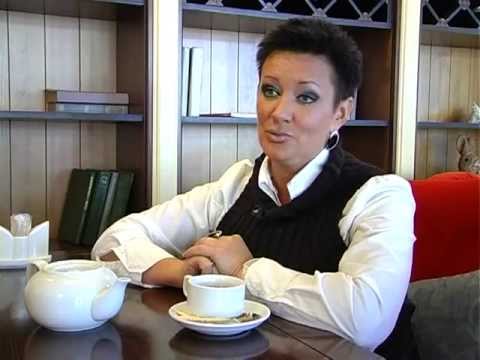 Видео: Семья А.Полевой и О.Фищука в телепроекте "Примхи Амура"