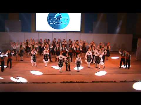 Видео: Сираков тв     ТАНЦОВ СЪСТАВ    ЧАВДАР