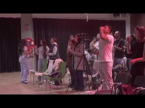 Видео: Дом на Хляба