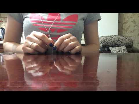 Видео: АСМР Ролевая игра