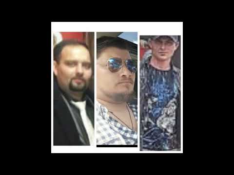 Видео: богар адов даниел хутрел ле ломбариско кар 😅