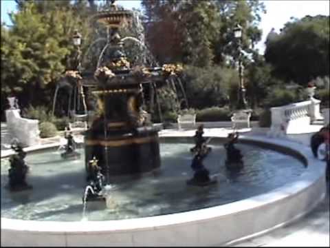 Видео: Джан Баку