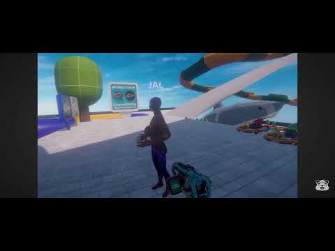 Видео: 25 августа 2025 г.