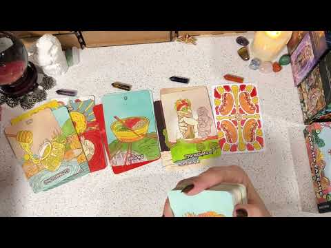 Видео: 🔮 ЧТО ОПАСАТЬСЯ В БЛИЖАЙШЕЕ ВРЕМЯ 🫣