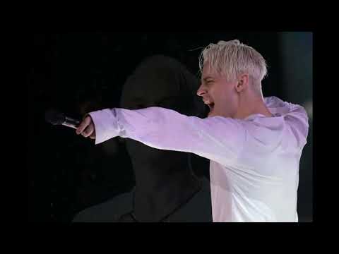 Видео: ПУТЬ SHAMAN (Чувствуя метель)