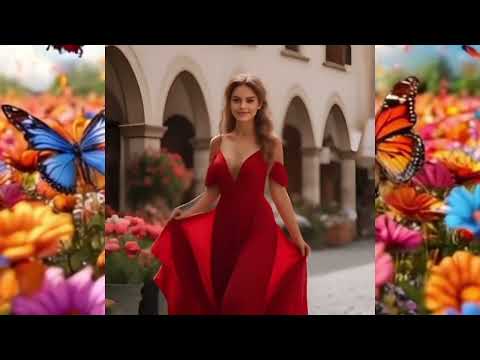 Видео: ❤️ЛЮБИМАЯ ТЫ НЕЖНОСТЬ❤️#любовь #2025 #lovesong