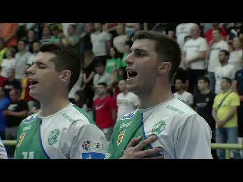 Видео: ФИНАЛЕ НА КУП ВАРДАР 1961 - ЕУРОФАРМ ПЕЛИСТЕР