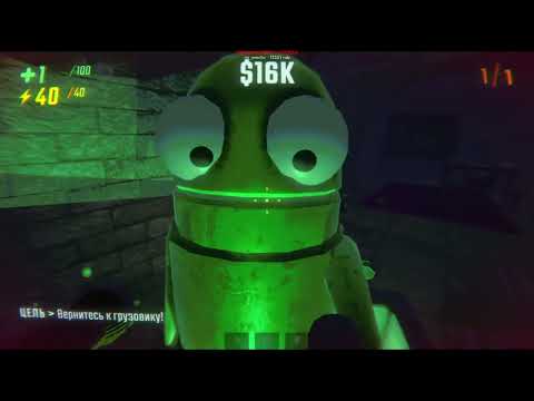 Видео: Вышедшее #85 ● BlackSilverUFA