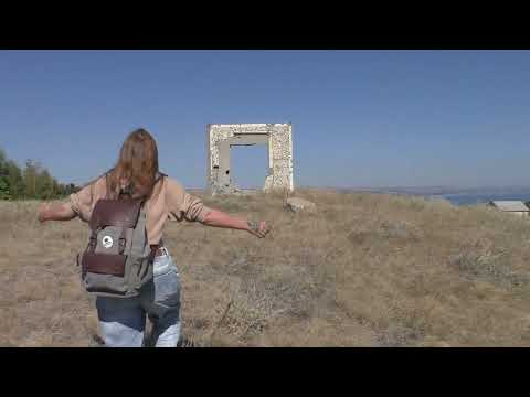 Видео: Сосновка