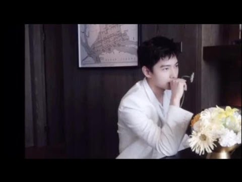 Видео: 【杨洋】[BGM：Эмилия И Роман] cr.串串火锅都爱吃