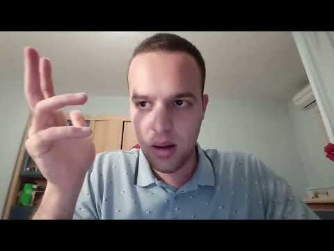 Видео: СТИГА ТОЛКОВА 