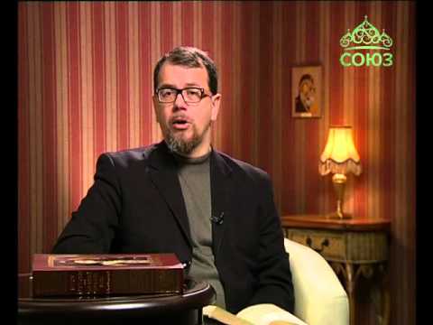 Видео: Читаем Добротолюбие. От 2 ноября. Макарий Великий. О бесплодии души