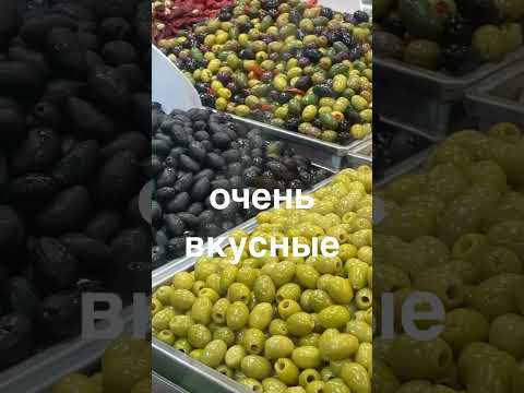 Видео: Креативная ярмарка. Выставка- продажа. 