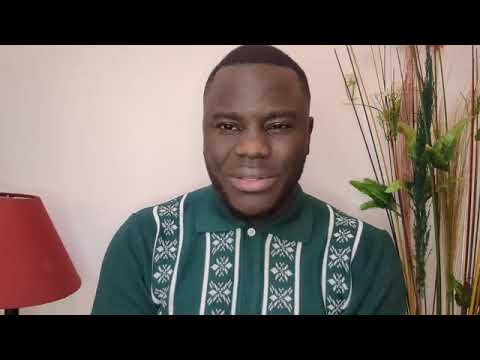 Видео: ❤️💍 КТО-ТО ИСПЫТЫВАЕТ К ВАМ ЧУВСТВА БАБОЧКИ В ПОРОГЕ И НЕ МОЖЕТ ИХ КОНТРОЛИРОВАТЬ ‼️ ОНИ СДЕЛАЮТ ...