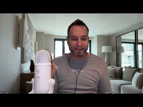 Видео: Кайл Ричардс выходит