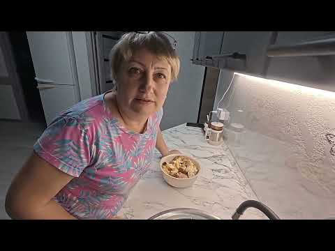 Видео: Не помогло...