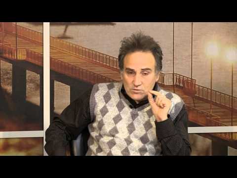 Видео: Феноменът Странджа 09 02 2016