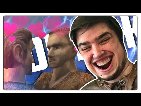 Видео: СЫКУН МЭД - МОНТАЖ, СМЕШНЫЕ МОМЕНТЫ - Gothic (Готика)