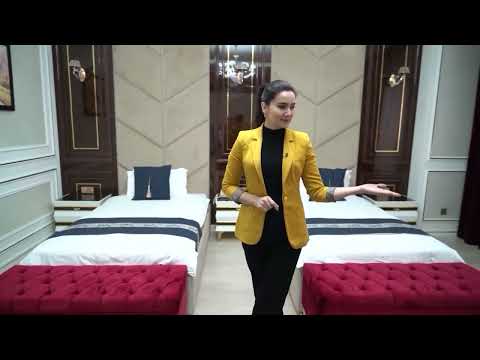 Видео: SAFO HOTEL/ГОСТИНИЦА САФО/МЕХМОНХОНА САФО