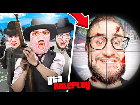 Видео: 3 КИЛЛЕРА vs 1 ШПИОН! САМЫЙ ГЕНИАЛЬНЫЙ ПЛАН! МЕНЯ ИЩУТ ПО ВСЕМУ ГОРОДУ! (GTA 5 RP)
