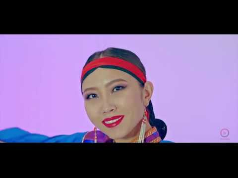 Видео: Чандмань эрдэнэ - Дуучин Ц.Амарболд СТА - Chandmana erdene Duuchin Ts.Amarbold