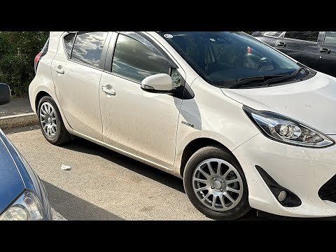 Видео: Диски ВСМПО «ВЕГА». Топливная эффективность в сравнении со штампованными дисками.