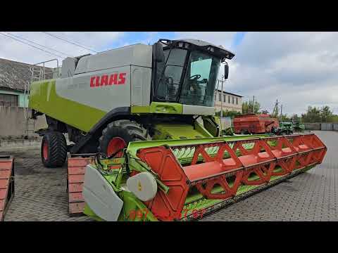 Видео: Знову дешевий Лексіон