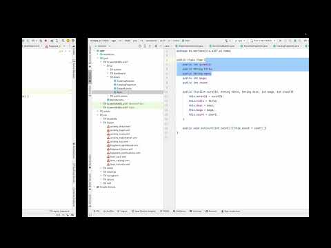 Видео: Сабақ 3.