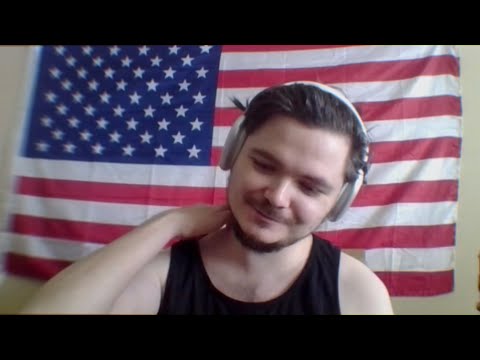 Видео: Маргинал – Почему ты не хочешь выходить из дома?