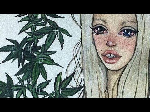 Видео: HOFMANNITA — Водный (Без Цензуры)