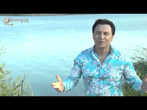 Видео: РАЙКО КИРИЛОВ - ЛИХНИДА(ОХРИДСКОТО ЕЗЕРО)