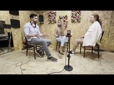 Видео: Доктор Донка Русева (кардиолог) -превенция на сърдечно-съдови заболявания, прояви и причини