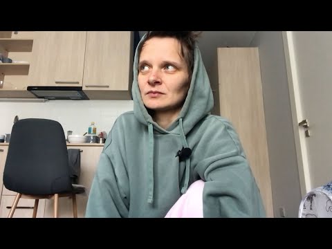 Видео: переезд на море