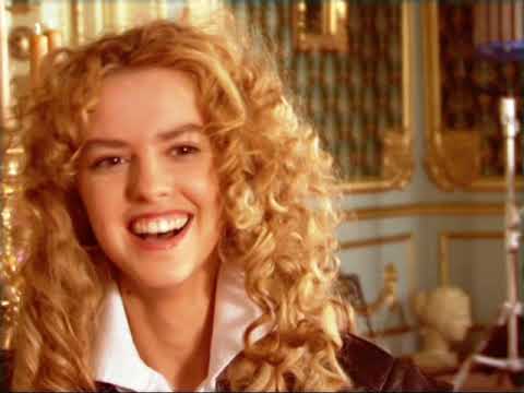 Видео: "Возвращение мушкетёров. Фильм о фильме"