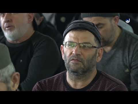 Видео: Закат и закатуль фитр - что нужно знать