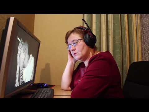 Видео: РЕАКЦИЯ МАМЫ НА [Shot - Исповедь]