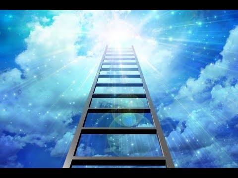 Видео: Карма в благости.  Торсунов Олег Геннадьевич