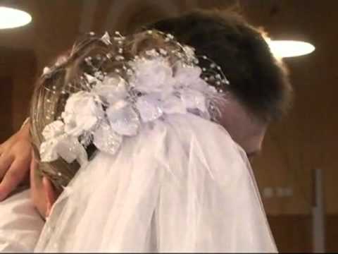 Видео: Пригласи отца на белый танец.mpg