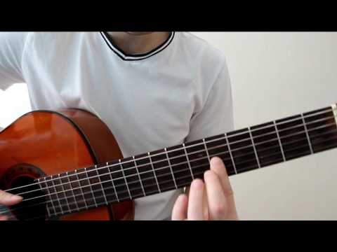 Видео: Разбор простого блюза на гитаре, как играть блюз, блюз аккорды