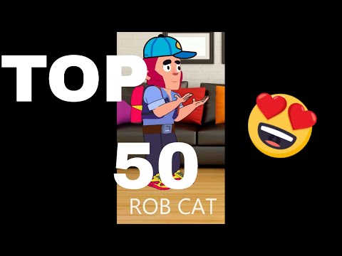 Видео: TOP 50 Best Tik Tok Brawl Stars School video #2/ ТОП 50 Лучших Видео про школу #2