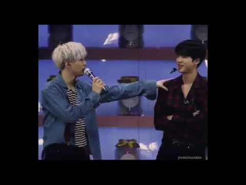 Видео: [BTS] Клип Yoonjin/Ким Сок Джин Мин Юнги - А помнишь вечер , а помнишь вечера.