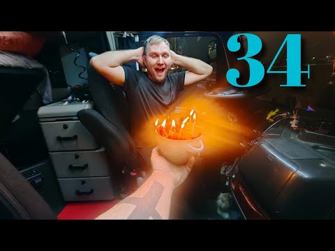 Видео: ❗ВАЖНАЯ ИНФОРМАЦИЯ❗ЛОБОВОЕ РАЗБИЛ/НОВЫЙ СВЕТ/ПРАЗДНИК, ОТМЕЧАЕМ ПО МУЖСКИ #дальнобой 