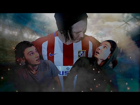 Видео: ВАГЕР НА КВИКСЕЛ МЕССИ