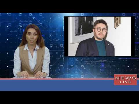 Видео: "Со мной крайне нелегко". Алексей Суханов откровенно заговорил об отношениях.