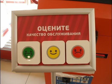 Видео: [ss13] Это надо знать Сервис/Снабжение